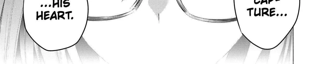 Read 2.5D Seduction chapter 196 image 29 on Lezhin