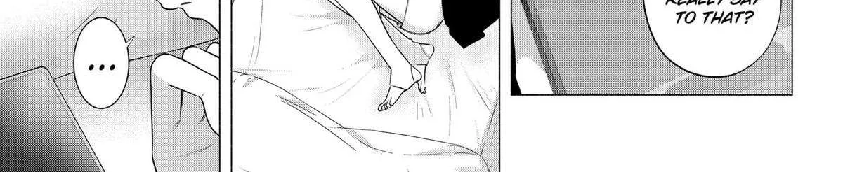 Read 2.5D Seduction chapter 196 image 9 on Lezhin