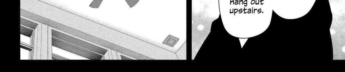 Read 2.5D Seduction chapter 197 image 11 on Lezhin