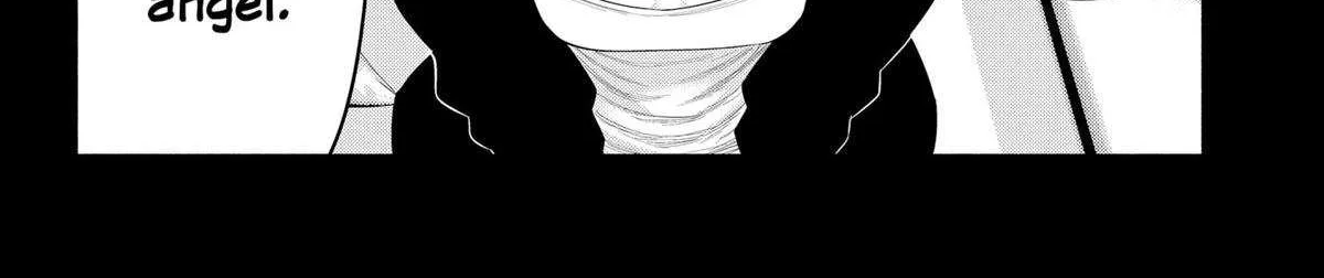Read 2.5D Seduction chapter 197 image 19 on Lezhin