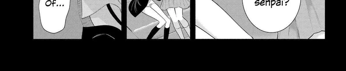 Read 2.5D Seduction chapter 197 image 25 on Lezhin