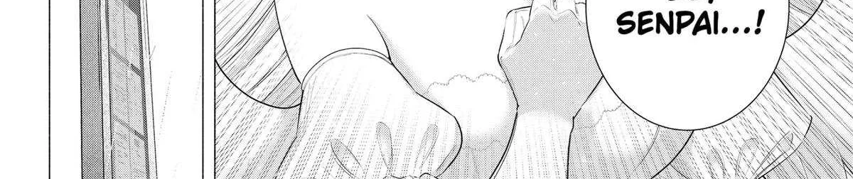 Read 2.5D Seduction chapter 197 image 31 on Lezhin