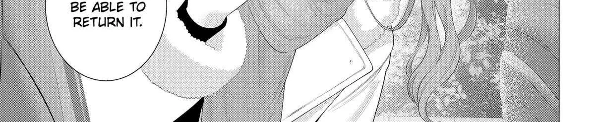 Read 2.5D Seduction chapter 197 image 5 on Lezhin