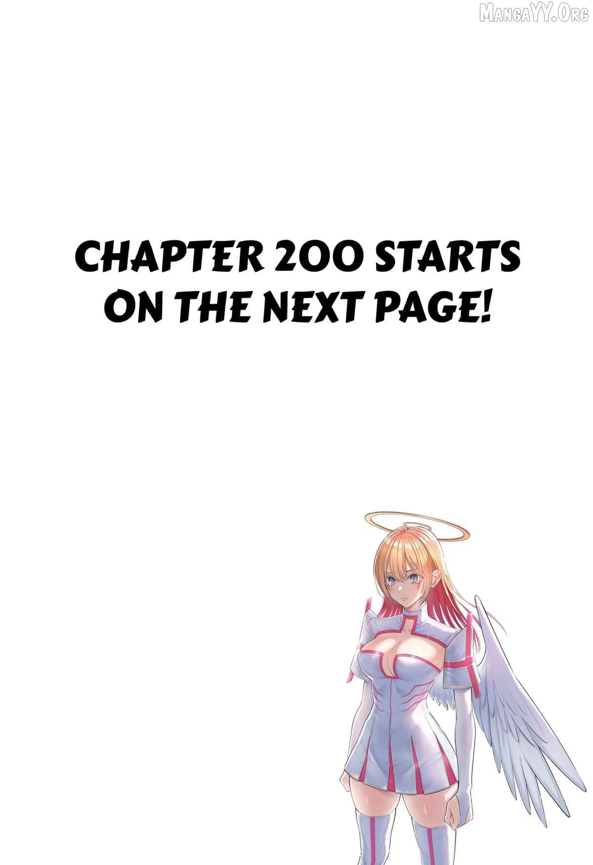 Read 2.5D Seduction chapter 199 image 21 on Lezhin