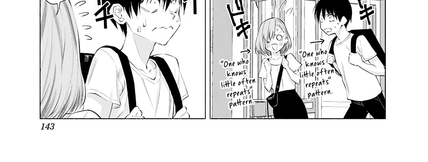 Read 2.5D Seduction chapter 24 image 3 on Lezhin