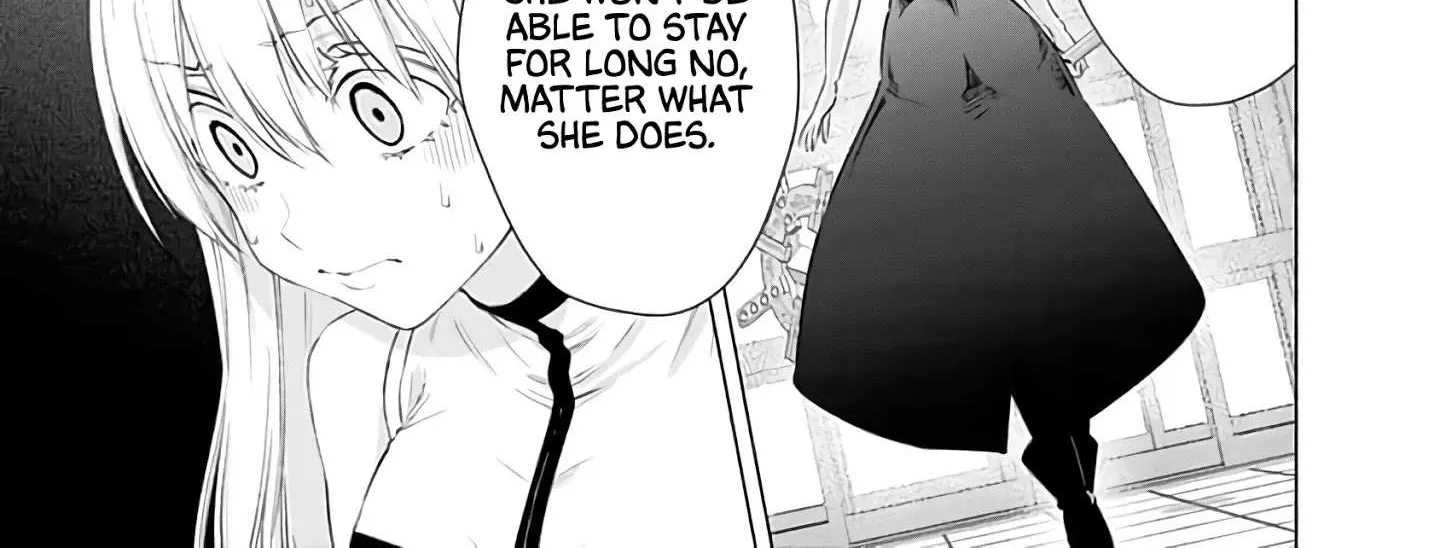 Read 2.5D Seduction chapter 25 image 11 on Lezhin