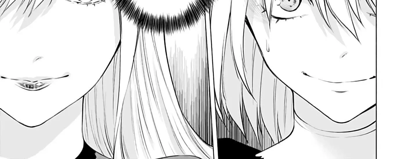 Read 2.5D Seduction chapter 28 image 15 on Lezhin