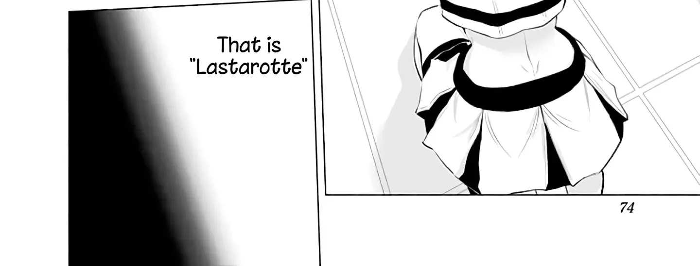 Read 2.5D Seduction chapter 28 image 21 on Lezhin