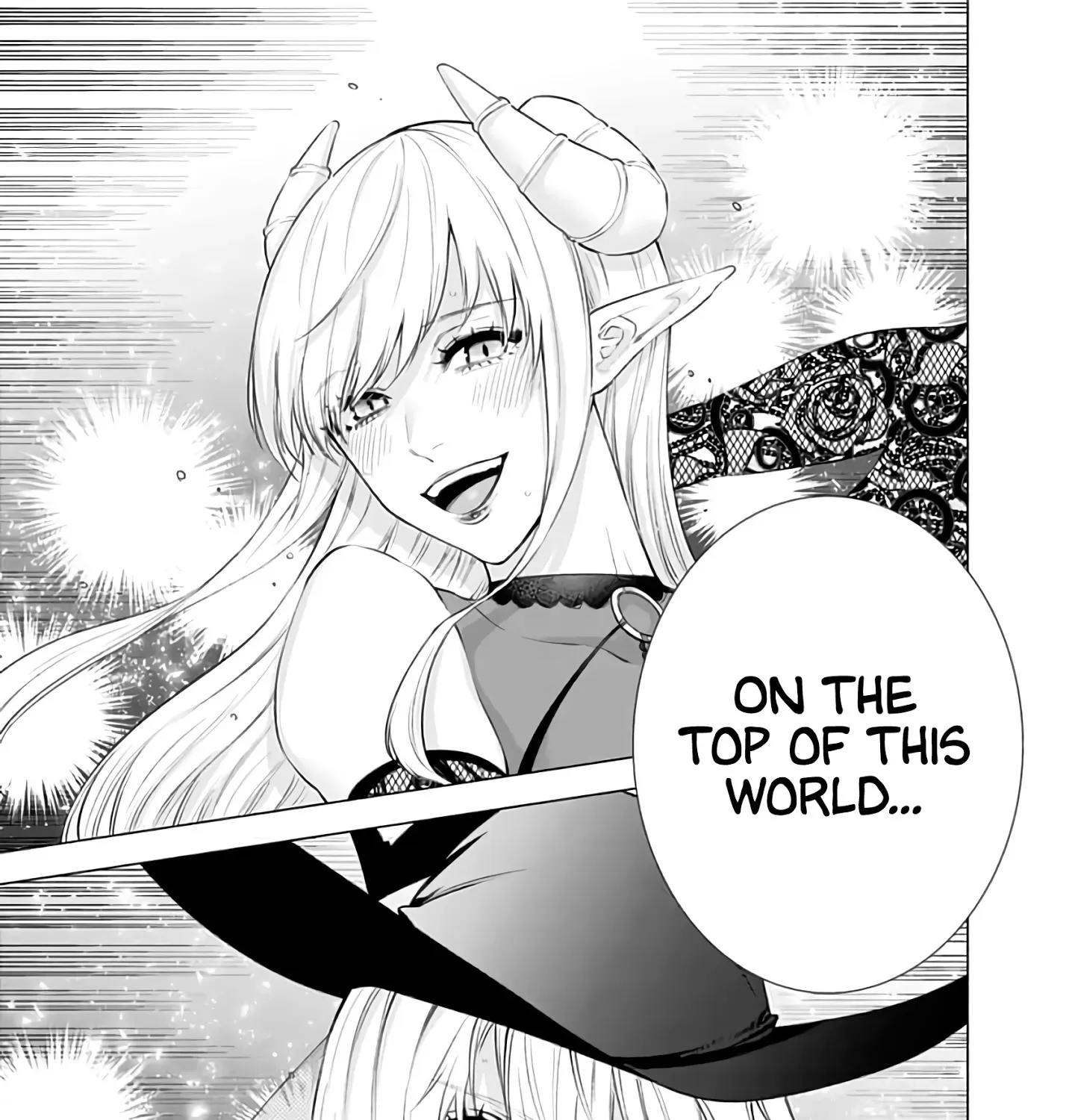 Read 2.5D Seduction chapter 28 image 35 on Lezhin