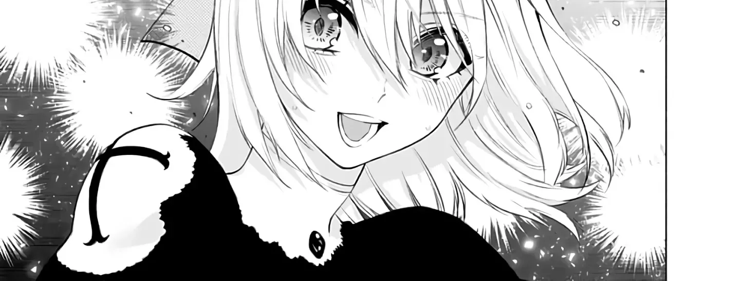 Read 2.5D Seduction chapter 28 image 36 on Lezhin