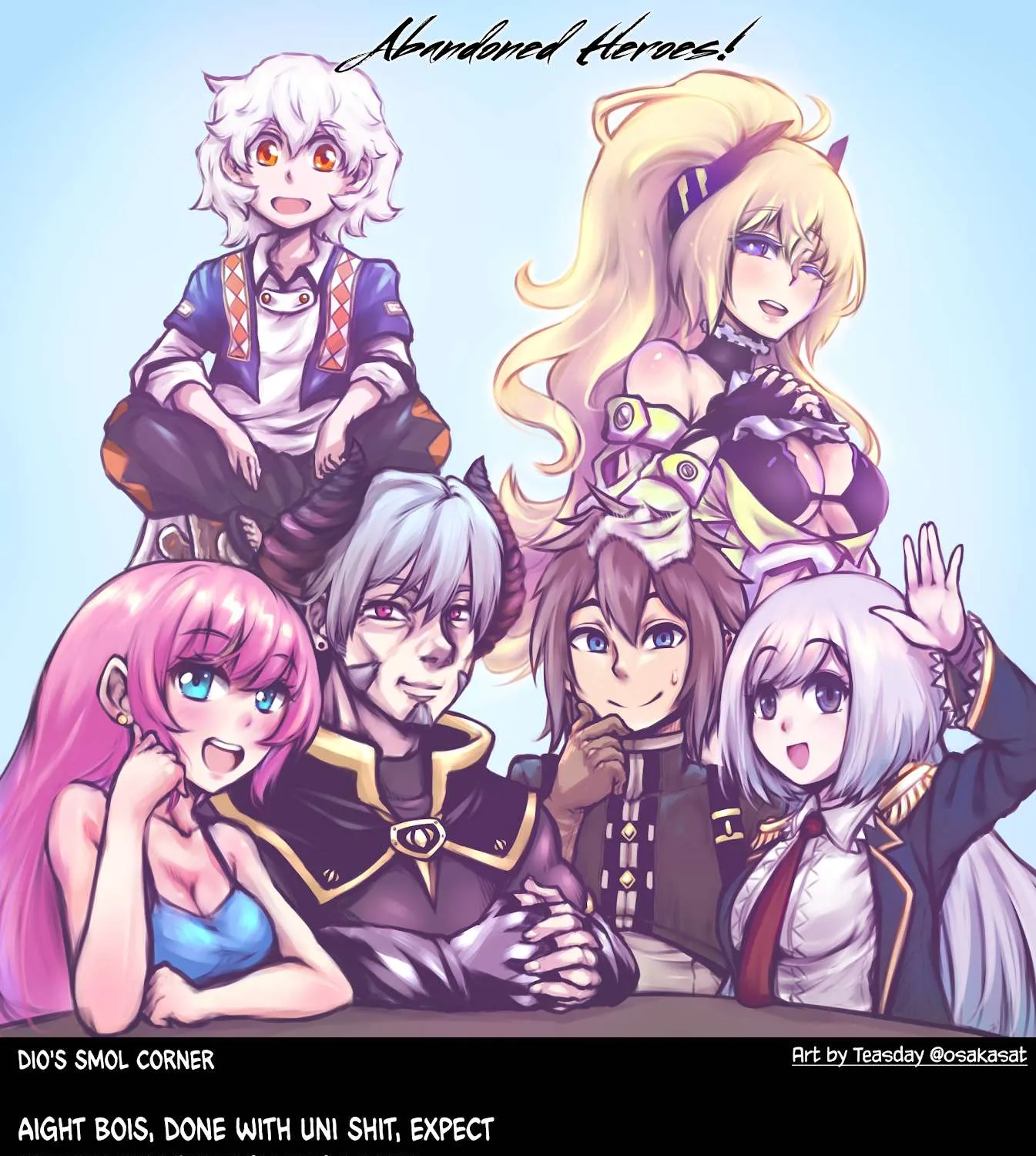 Read 2.5D Seduction chapter 28 image 38 on Lezhin