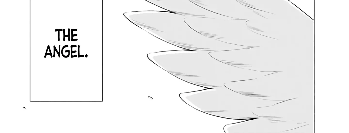 Read 2.5D Seduction chapter 29 image 35 on Lezhin