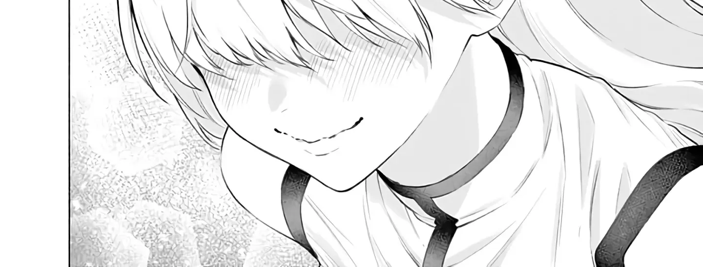 Read 2.5D Seduction chapter 29 image 5 on Lezhin