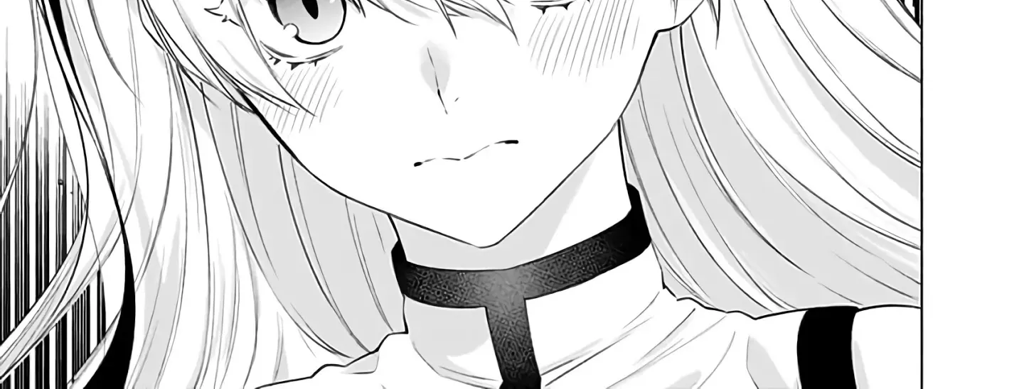 Read 2.5D Seduction chapter 30 image 11 on Lezhin