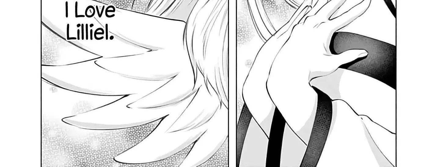 Read 2.5D Seduction chapter 30 image 23 on Lezhin