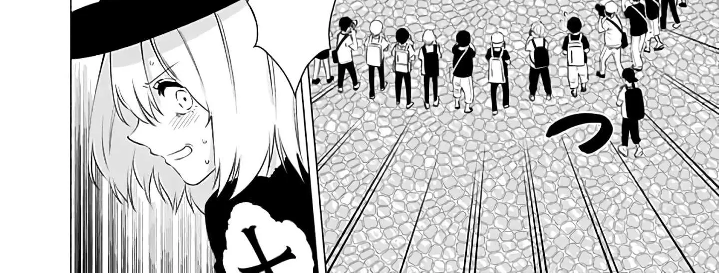 Read 2.5D Seduction chapter 30 image 29 on Lezhin
