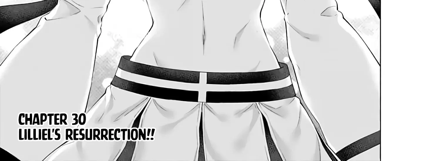 Read 2.5D Seduction chapter 30 image 3 on Lezhin