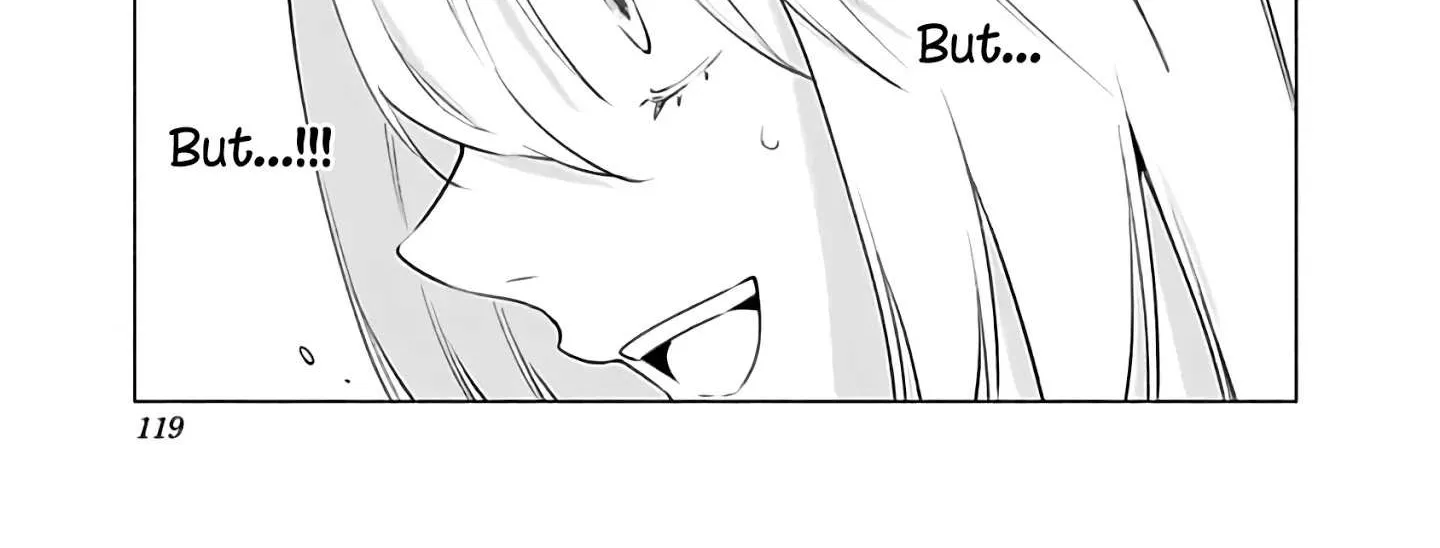 Read 2.5D Seduction chapter 30 image 31 on Lezhin