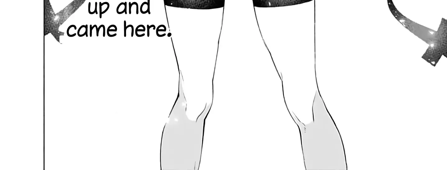 Read 2.5D Seduction chapter 30 image 9 on Lezhin