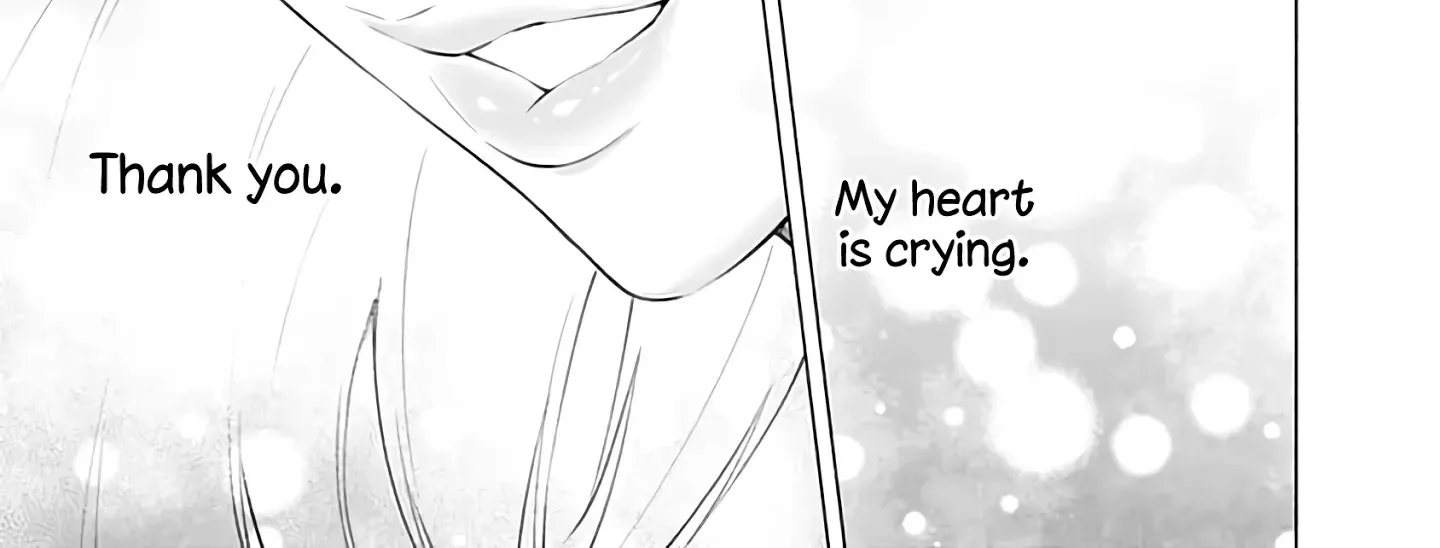 Read 2.5D Seduction chapter 31 image 32 on Lezhin