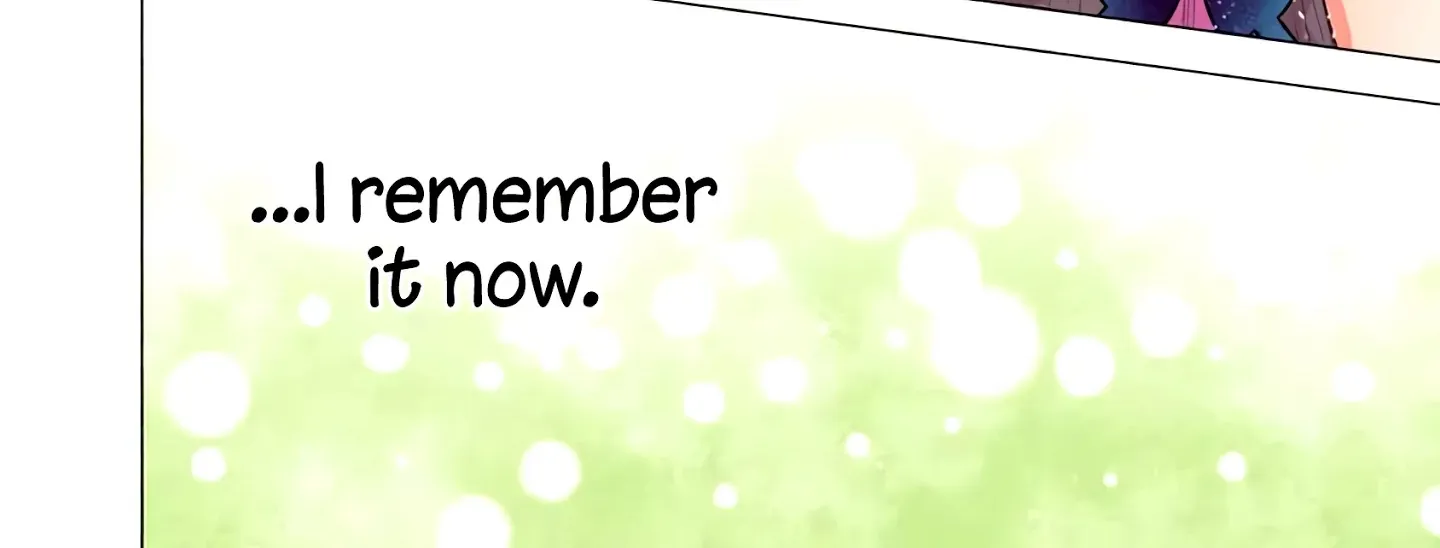 Read 2.5D Seduction chapter 31 image 34 on Lezhin