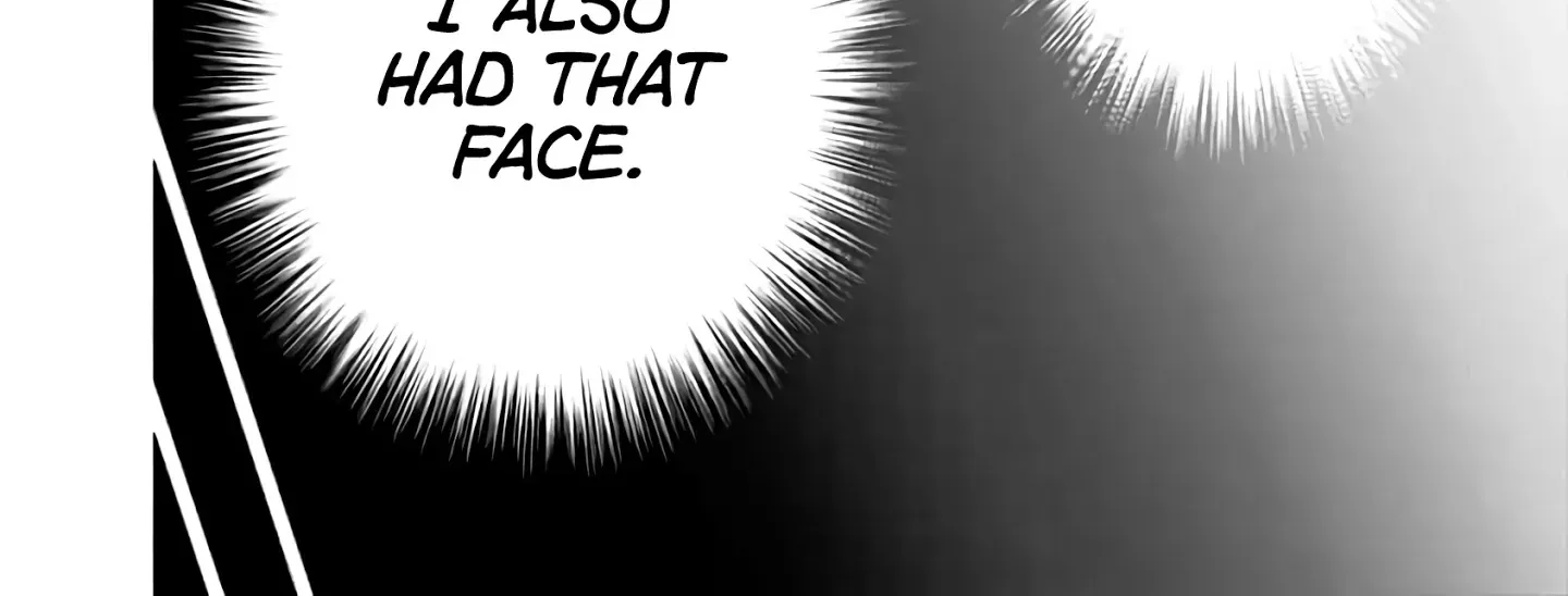 Read 2.5D Seduction chapter 31 image 5 on Lezhin