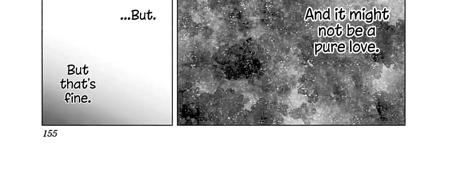 Read 2.5D Seduction chapter 32 image 23 on Lezhin
