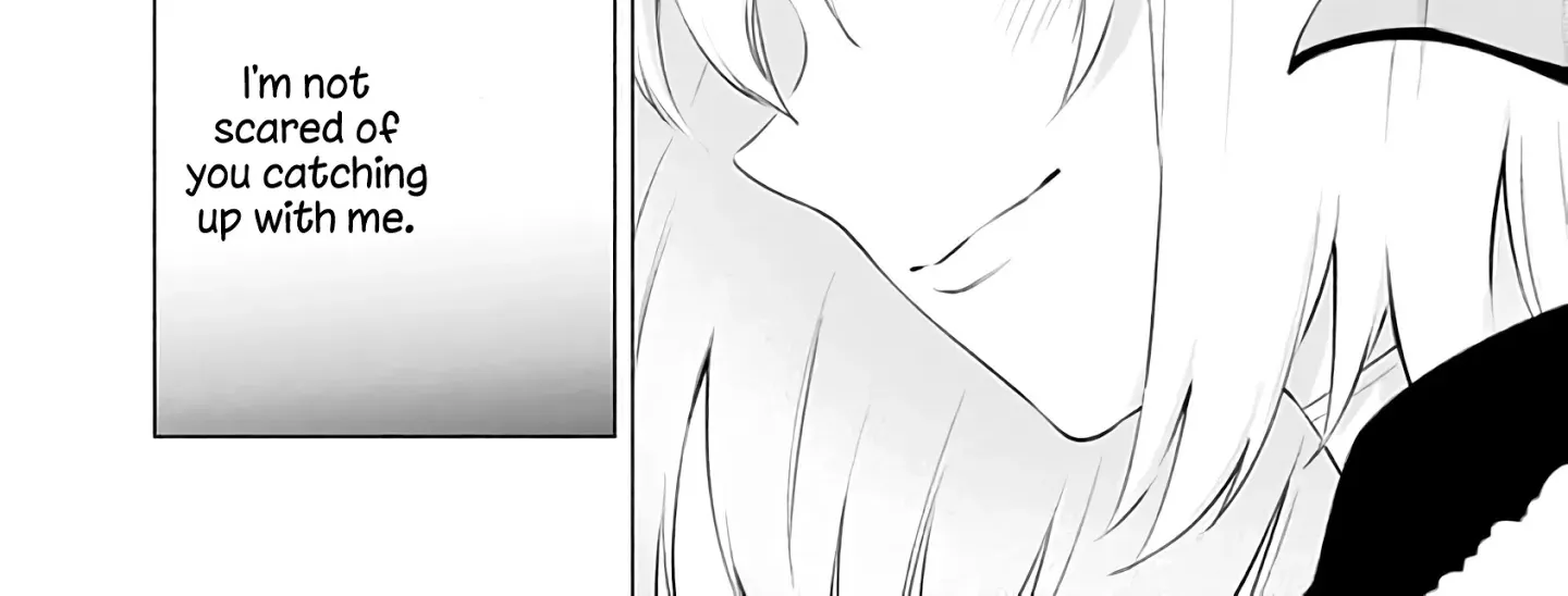 Read 2.5D Seduction chapter 32 image 29 on Lezhin