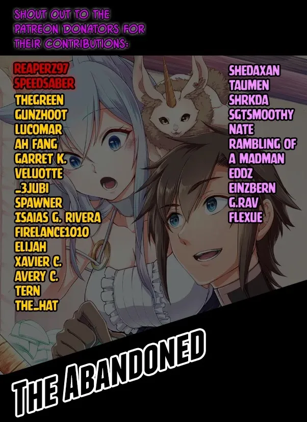 Read 2.5D Seduction chapter 32 image 37 on Lezhin