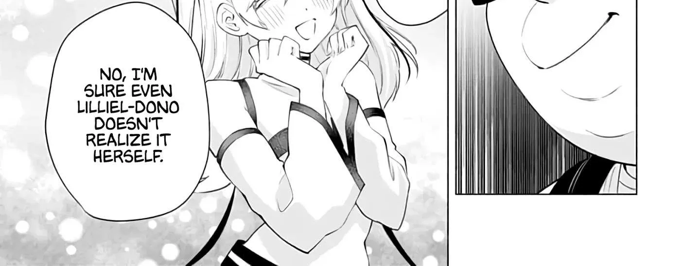 Read 2.5D Seduction chapter 32 image 7 on Lezhin