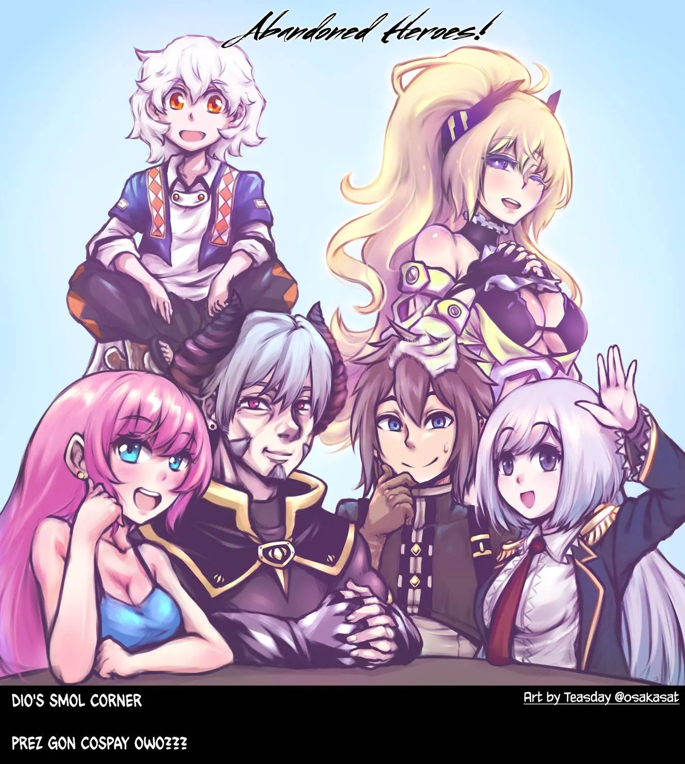 Read 2.5D Seduction chapter 36 image 20 on Lezhin