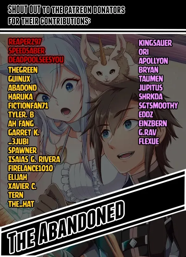 Read 2.5D Seduction chapter 39 image 23 on Lezhin