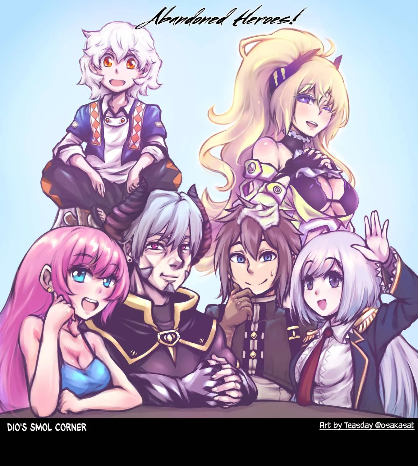 Read 2.5D Seduction chapter 45 image 22 on Lezhin