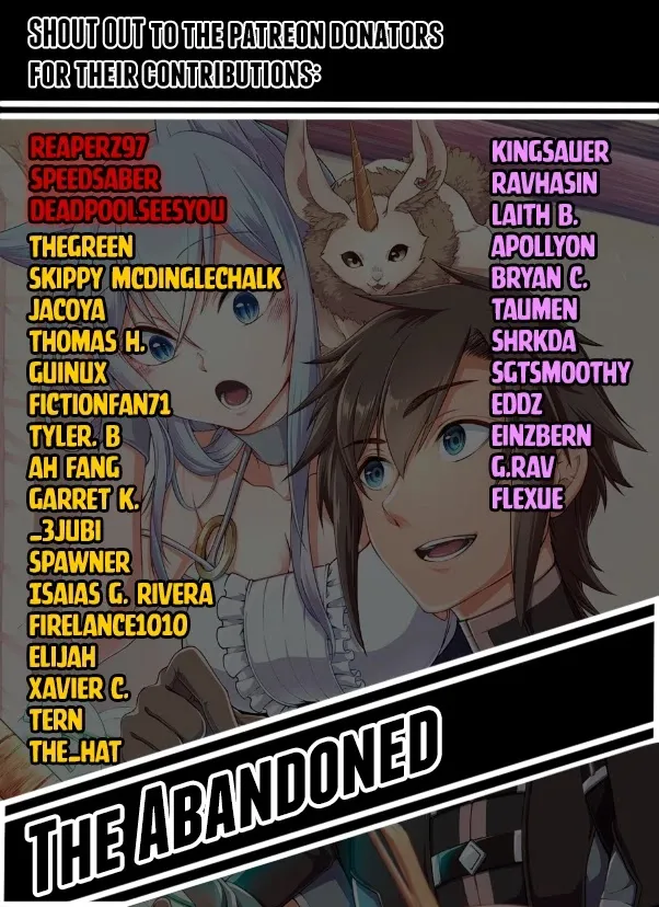 Read 2.5D Seduction chapter 46 image 22 on Lezhin