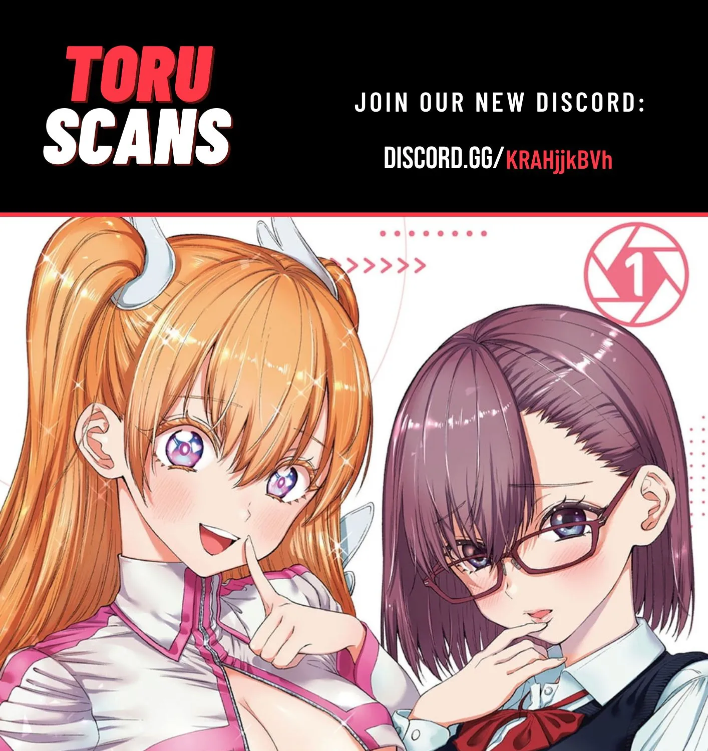Read 2.5D Seduction chapter 72 image 0 on Lezhin