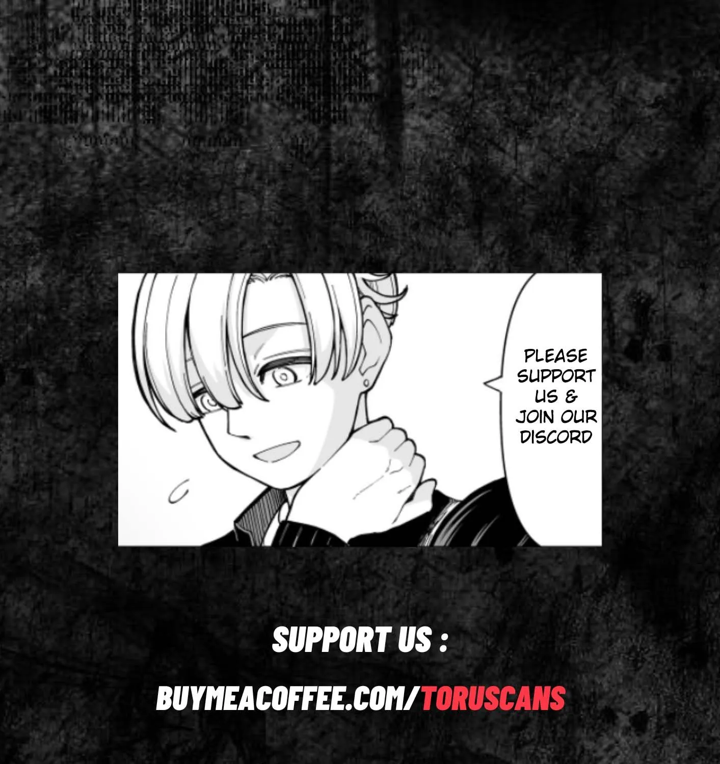Read 2.5D Seduction chapter 72 image 21 on Lezhin