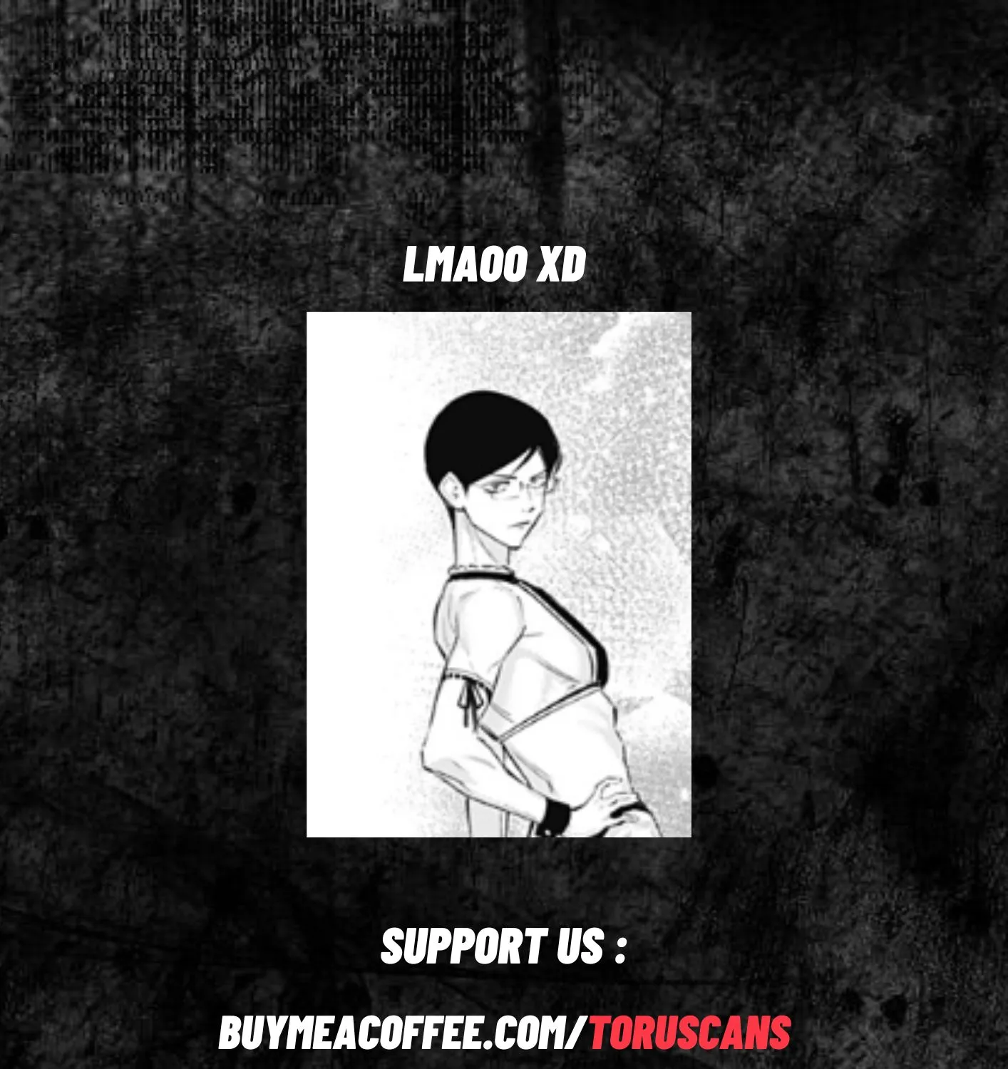 Read 2.5D Seduction chapter 74 image 23 on Lezhin
