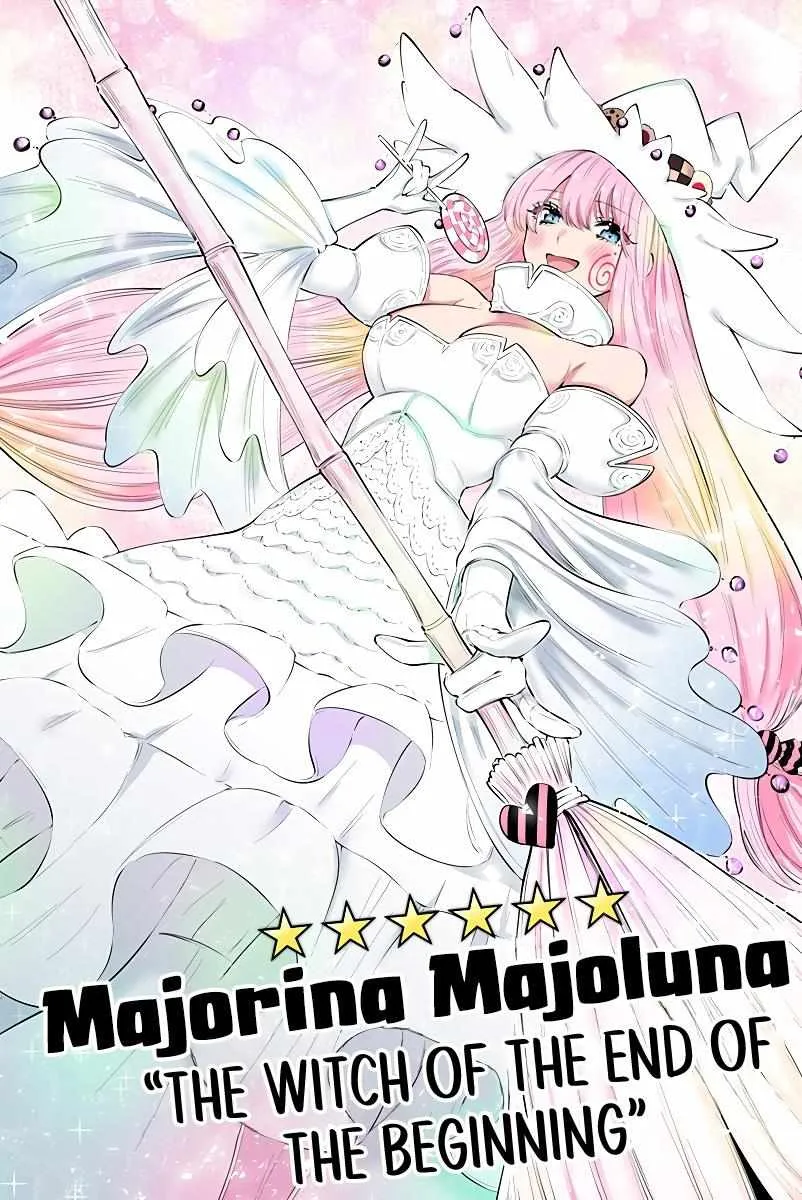 Read 2.5D Seduction chapter 95 image 20 on Lezhin