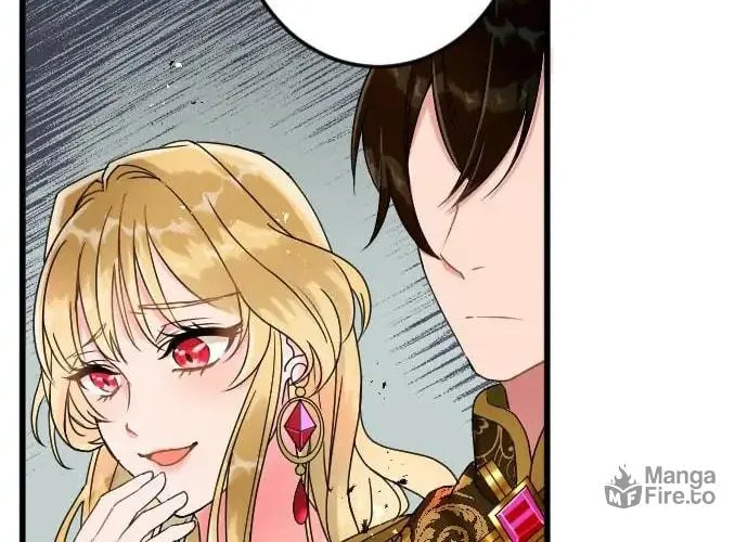 2-Dome no Shokei wa Okotowari desu Chapter 1 page 12 - 