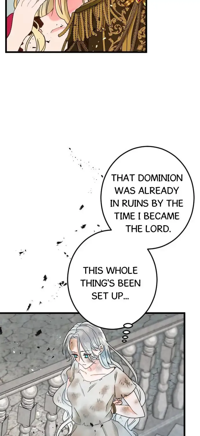 2-Dome no Shokei wa Okotowari desu Chapter 1 page 13 - 