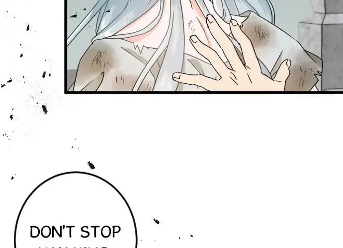 2-Dome no Shokei wa Okotowari desu Chapter 1 page 16 - 