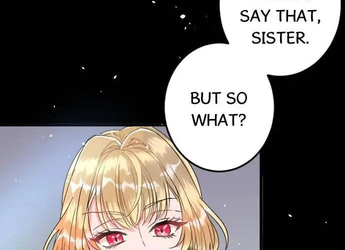 2-Dome no Shokei wa Okotowari desu Chapter 1 page 27 - 