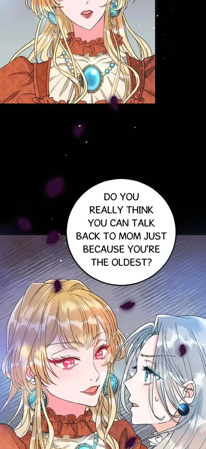 2-Dome no Shokei wa Okotowari desu Chapter 1 page 28 - 