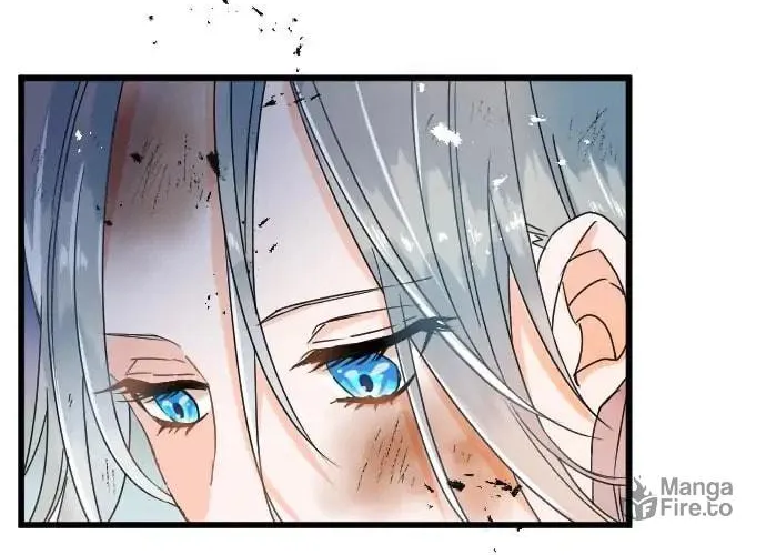 2-Dome no Shokei wa Okotowari desu Chapter 1 page 6 - 