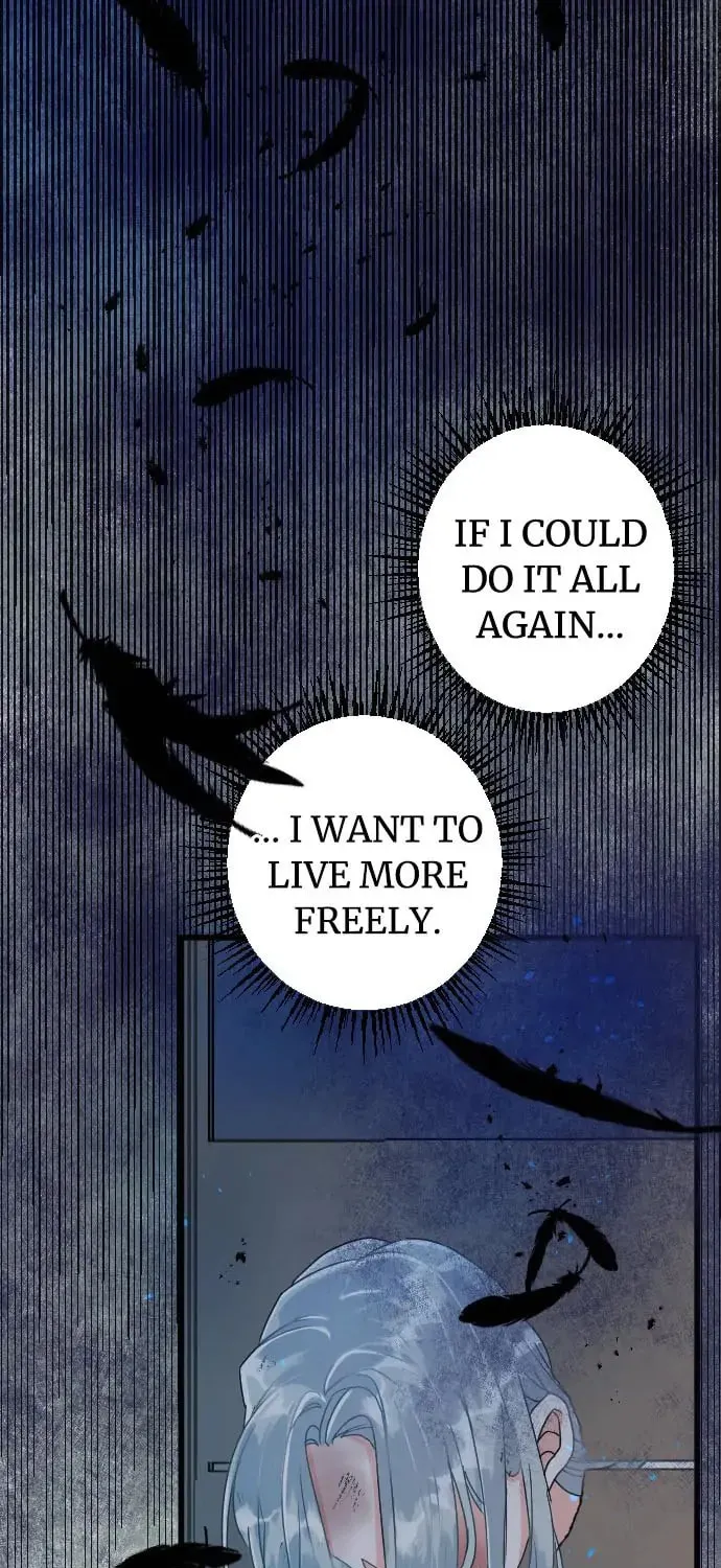 2-Dome no Shokei wa Okotowari desu Chapter 1 page 54 - 