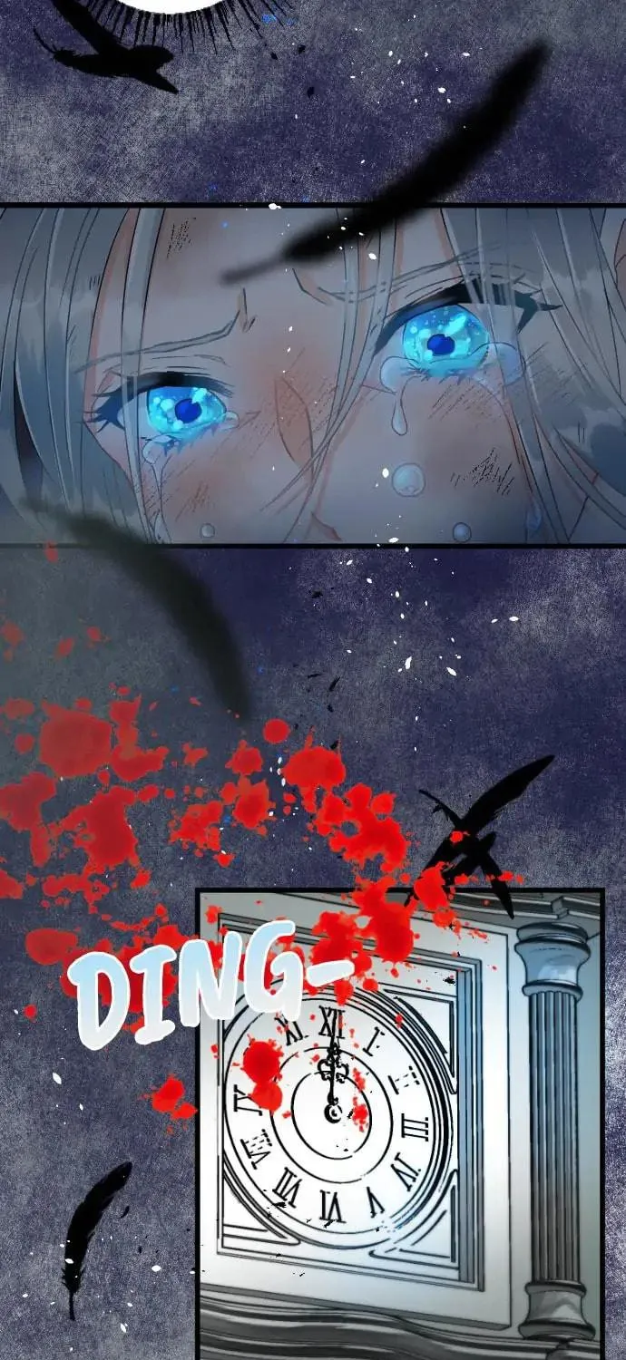 2-Dome no Shokei wa Okotowari desu Chapter 1 page 56 - 