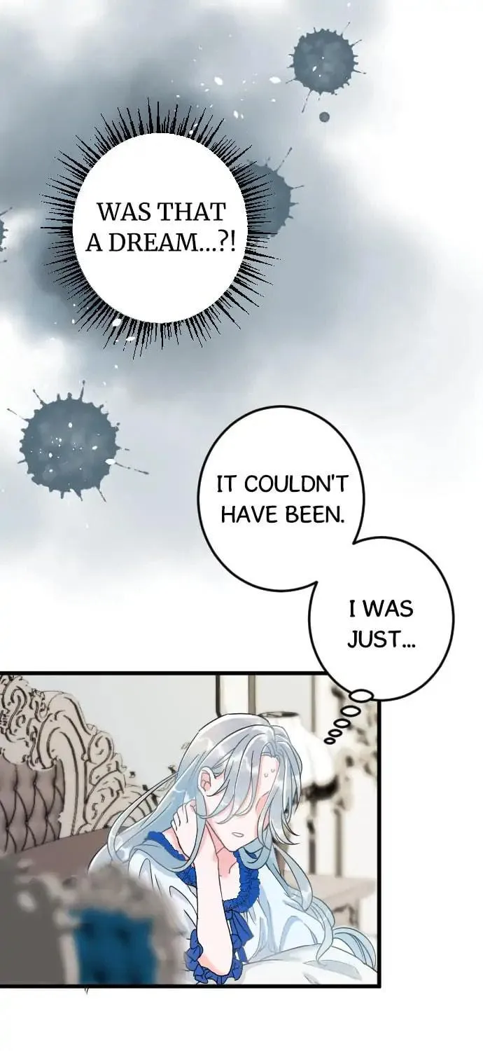 2-Dome no Shokei wa Okotowari desu Chapter 1 page 62 - 