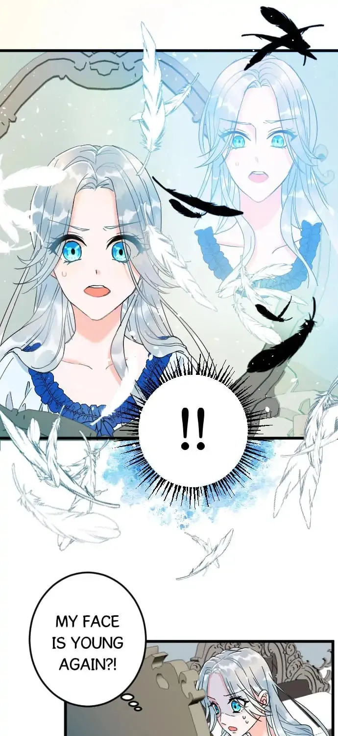 2-Dome no Shokei wa Okotowari desu Chapter 1 page 64 - 