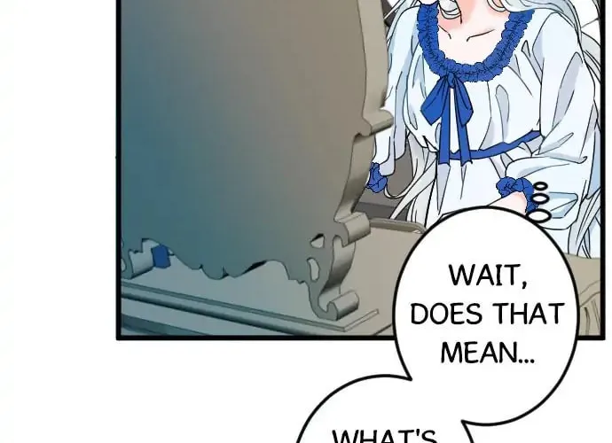 2-Dome no Shokei wa Okotowari desu Chapter 1 page 65 - 
