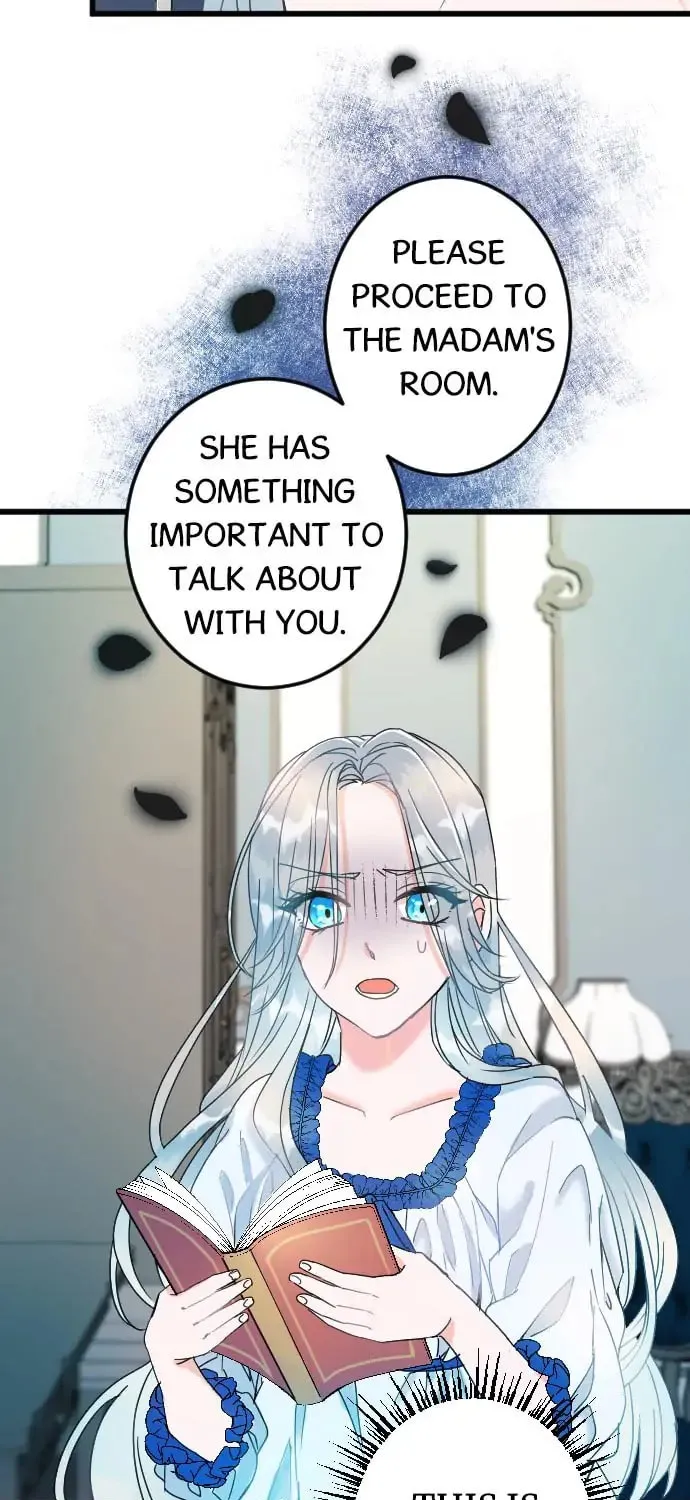 2-Dome no Shokei wa Okotowari desu Chapter 1 page 70 - 